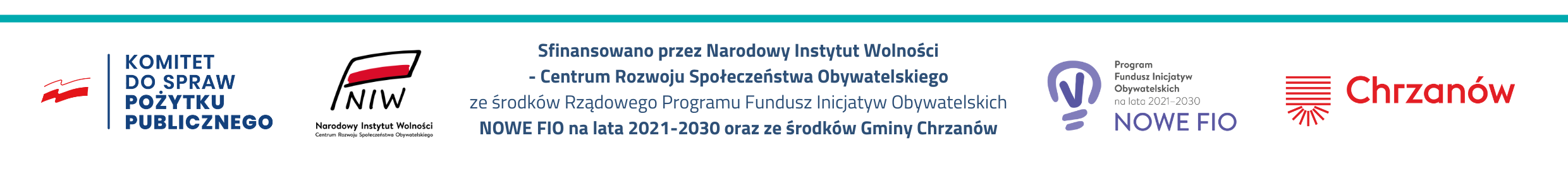 Komitet do Spraw Pożytku Publicznego.